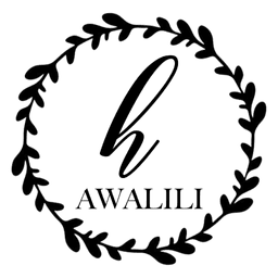 Hawalili coupon codes